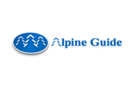 Alpine Guide Tire Co.
